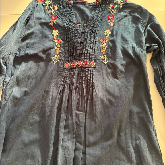 SOLD - Picture 8 of 8